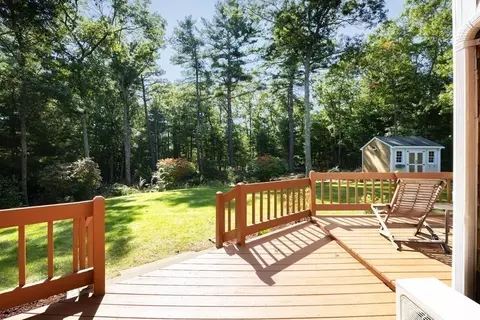 7 Yearling Run Rd, Bourne, MA 02532 photo 30