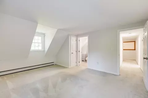 7 Yearling Run Rd, Bourne, MA 02532 photo 22
