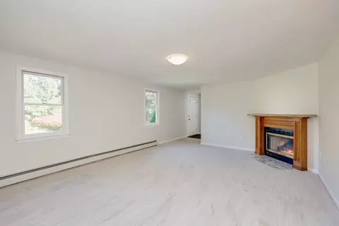 7 Yearling Run Rd, Bourne, MA 02532 photo 6
