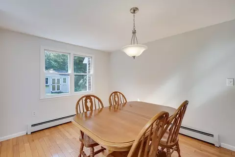 7 Yearling Run Rd, Bourne, MA 02532 photo 8