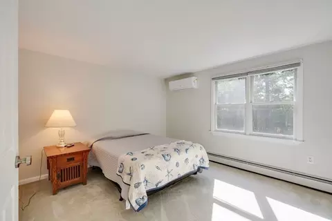 7 Yearling Run Rd, Bourne, MA 02532 photo 18