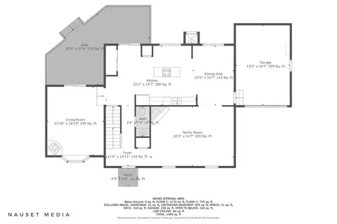 7 Yearling Run Rd, Bourne, MA 02532 photo 39