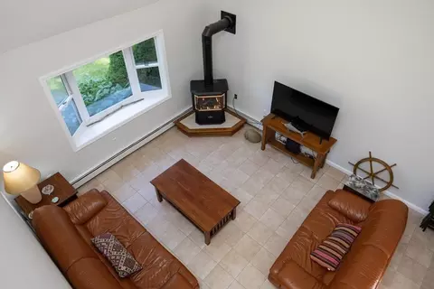 7 Yearling Run Rd, Bourne, MA 02532 photo 16