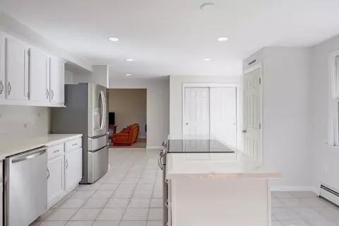 7 Yearling Run Rd, Bourne, MA 02532 photo 11