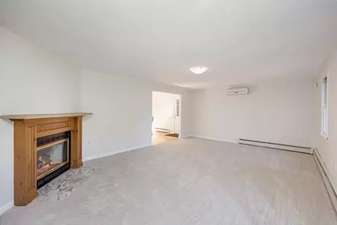 7 Yearling Run Rd, Bourne, MA 02532 photo 4