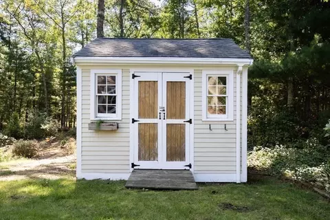 7 Yearling Run Rd, Bourne, MA 02532 photo 32