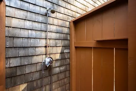 7 Yearling Run Rd, Bourne, MA 02532 photo 37