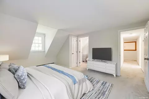 7 Yearling Run Rd, Bourne, MA 02532 photo 21