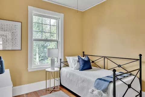 27 Stanton Rd #3, Brookline, MA 02446 photo 13