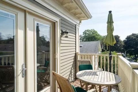 27 Stanton Rd #3, Brookline, MA 02446 photo 16