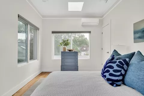 27 Stanton Rd #3, Brookline, MA 02446 photo 11