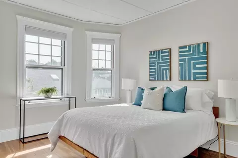 27 Stanton Rd #3, Brookline, MA 02446 photo 10