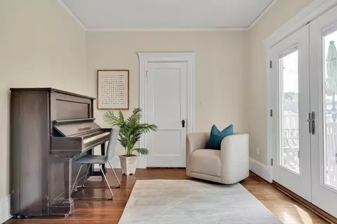 27 Stanton Rd #3, Brookline, MA 02446 photo 8