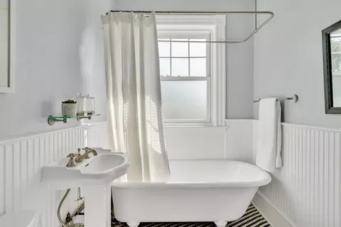 27 Stanton Rd #3, Brookline, MA 02446 photo 15