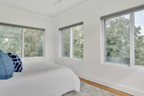27 Stanton Rd #3, Brookline, MA 02446 photo 12