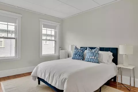 27 Stanton Rd #3, Brookline, MA 02446 photo 14