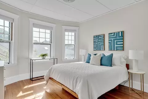 27 Stanton Rd #3, Brookline, MA 02446 photo 9