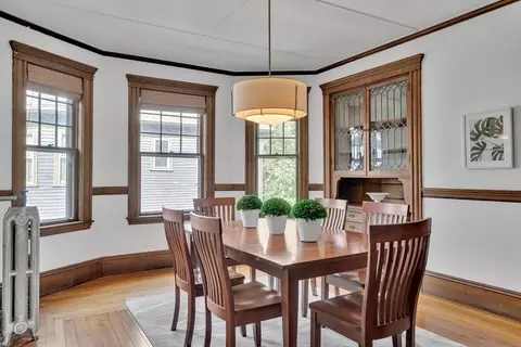 27 Stanton Rd #3, Brookline, MA 02446 photo 5