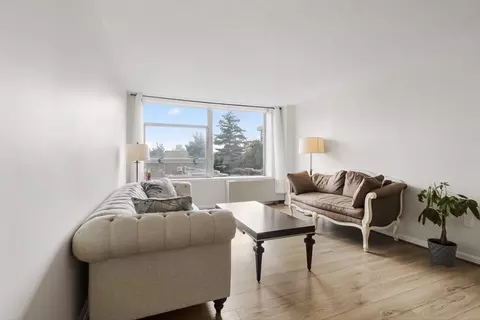 70 Park St #66, Brookline, MA 02446