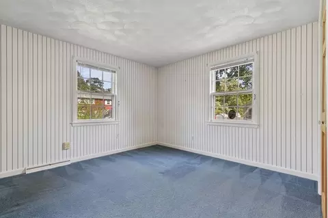 202 Hale St, Beverly, MA 01915 photo 13