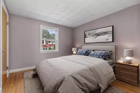 202 Hale St, Beverly, MA 01915 photo 12