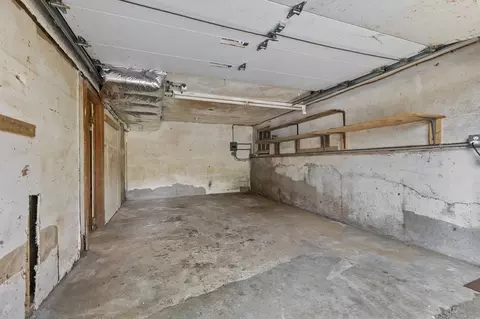 202 Hale St, Beverly, MA 01915 photo 29