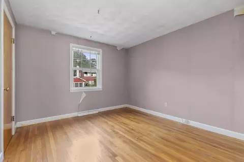 202 Hale St, Beverly, MA 01915 photo 11