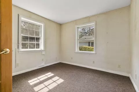 202 Hale St, Beverly, MA 01915 photo 10