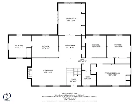 202 Hale St, Beverly, MA 01915 photo 32