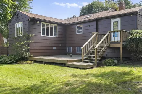202 Hale St, Beverly, MA 01915 photo 22