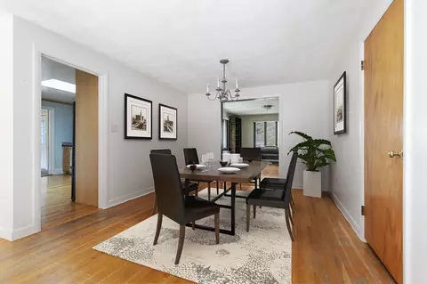 202 Hale St, Beverly, MA 01915 photo 6