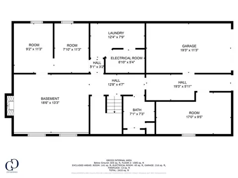 202 Hale St, Beverly, MA 01915 photo 33
