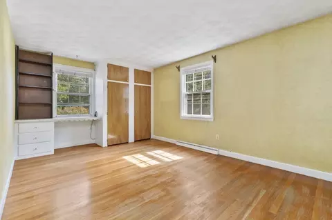 202 Hale St, Beverly, MA 01915 photo 15