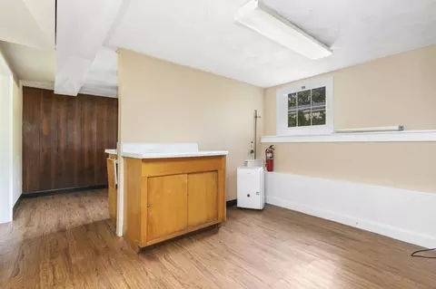 202 Hale St, Beverly, MA 01915 photo 19