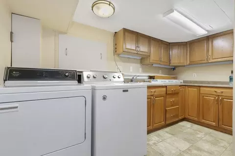 202 Hale St, Beverly, MA 01915 photo 20