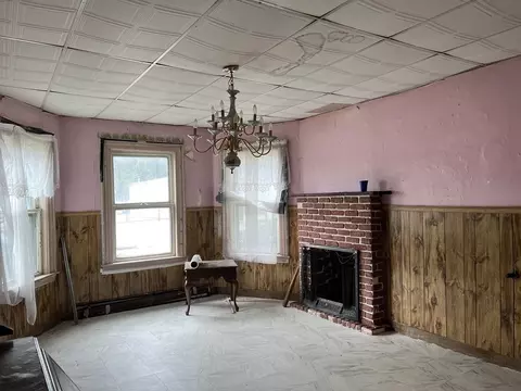 2 Stevens Rd, Worcester, MA 01603 photo 5