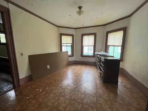 2 Stevens Rd, Worcester, MA 01603 photo 14