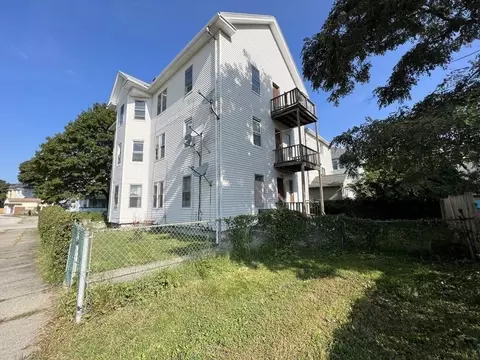 2 Stevens Rd, Worcester, MA 01603 photo 22