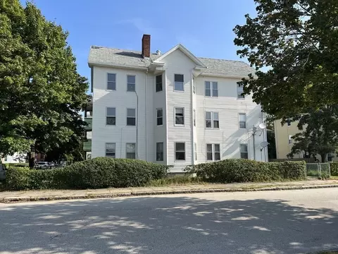 2 Stevens Rd, Worcester, MA 01603 photo 2