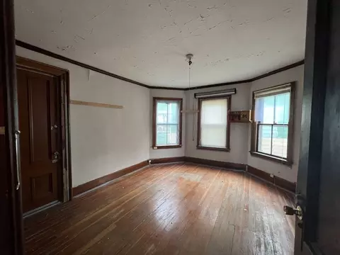 2 Stevens Rd, Worcester, MA 01603 photo 9