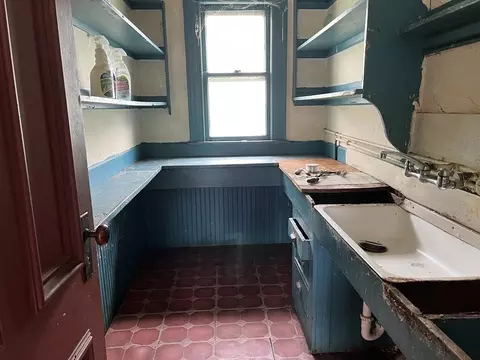 2 Stevens Rd, Worcester, MA 01603 photo 15