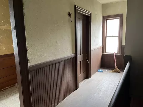 2 Stevens Rd, Worcester, MA 01603 photo 12
