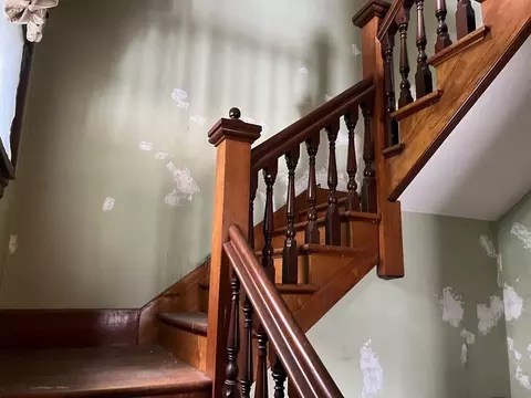 2 Stevens Rd, Worcester, MA 01603 photo 4