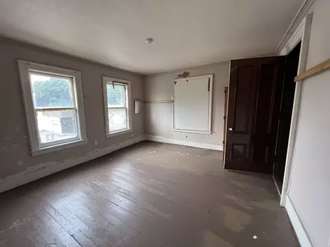 2 Stevens Rd, Worcester, MA 01603 photo 7