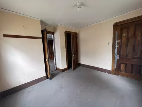 2 Stevens Rd, Worcester, MA 01603 photo 3