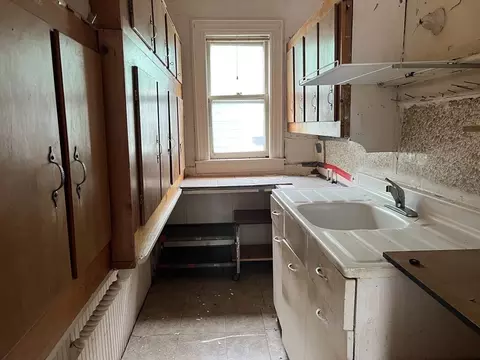 2 Stevens Rd, Worcester, MA 01603 photo 10