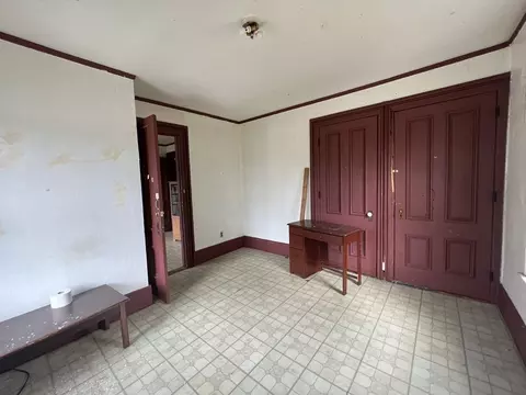 2 Stevens Rd, Worcester, MA 01603 photo 13
