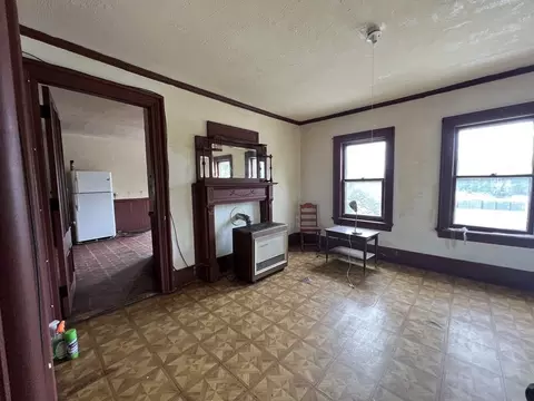 2 Stevens Rd, Worcester, MA 01603 photo 17