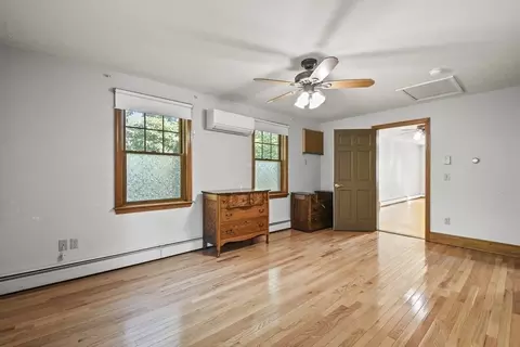 22 Balder Rd, Worcester, MA 01605 photo 14