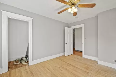 22 Balder Rd, Worcester, MA 01605 photo 26